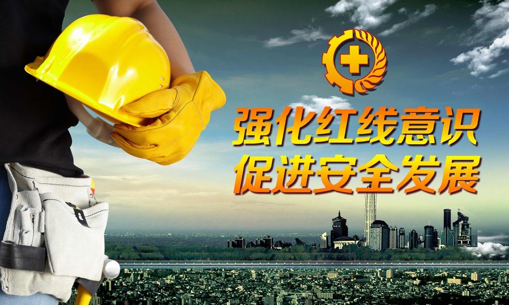 看看這個一直讓我們老生常談的問題——山西盛大鋼結構