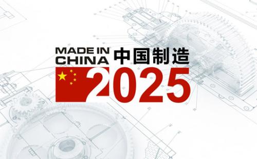 鋼結構制造2025時間緊任務重