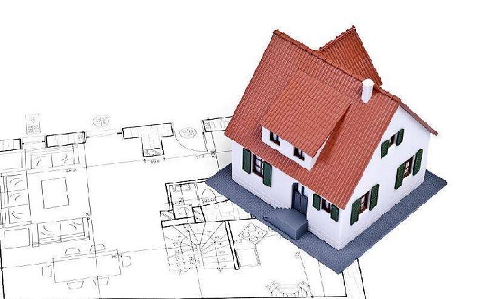 關(guān)于鋼結(jié)構(gòu)工程的預算，看完你也會……懵的