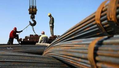 山西190萬噸的鋼鐵產能任務，鋼結構廠家能貢獻多少