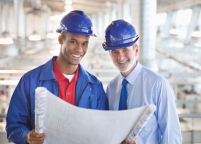 如何設計才能讓鋼結構廠房滿足客戶需求？