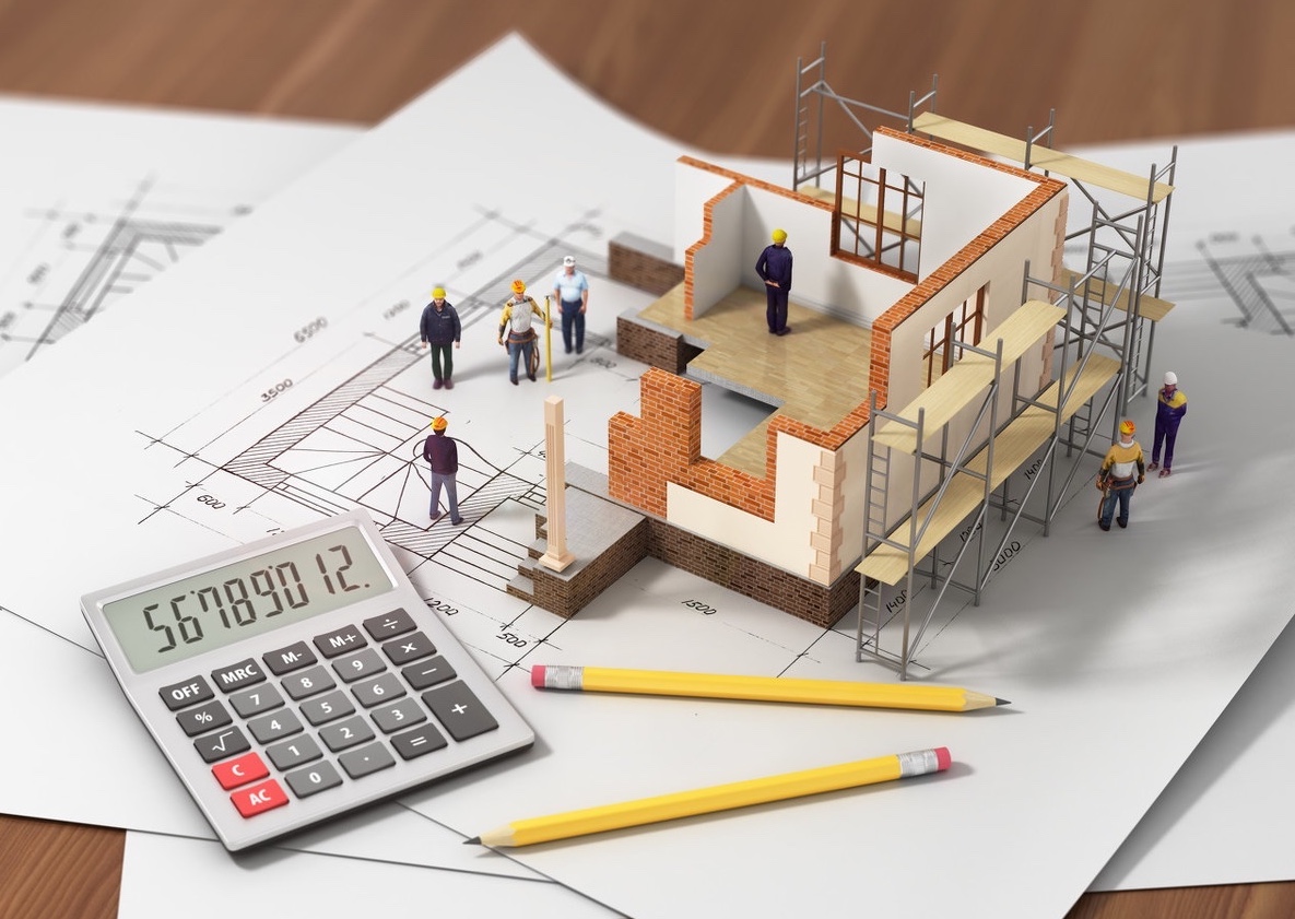 鋼結(jié)構(gòu)工程施工，業(yè)主應(yīng)當(dāng)如何檢查工作？