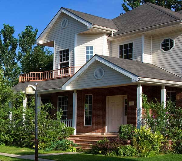 關(guān)于輕鋼結(jié)構(gòu)的這些常識(shí)，多了解一些有備無患