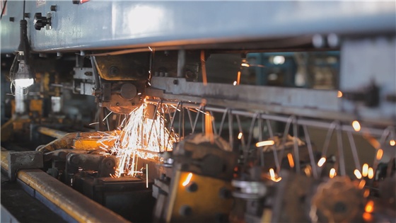 關(guān)于樓承板常識(shí)知道多少？山西鋼結(jié)構(gòu)廠家為您解答