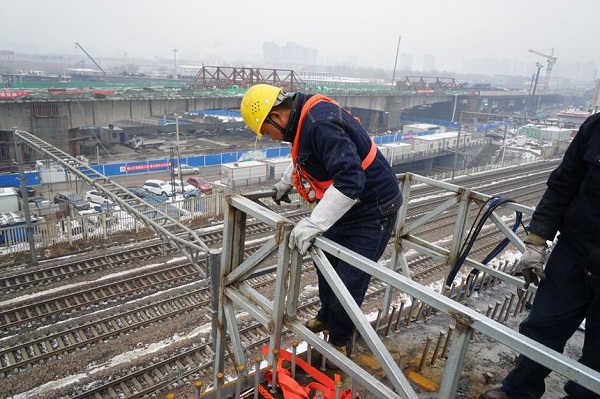 鋼結(jié)構(gòu)廠房在制作和運輸中需要把控的細(xì)節(jié)