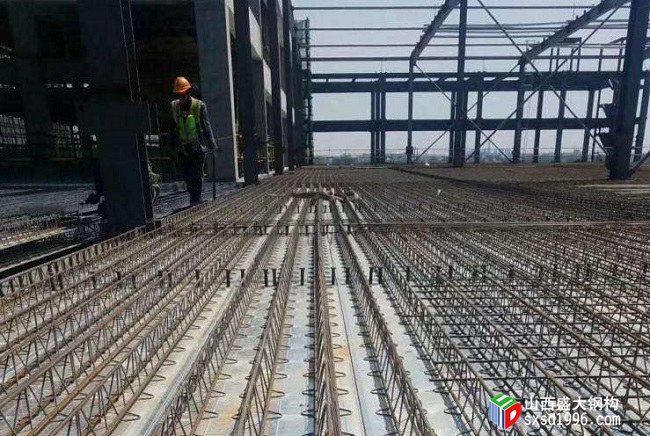 這是坑了誰的爹，樓承板廠家欲哭無淚