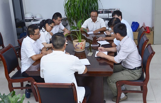 山西鋼結(jié)構(gòu)廠(chǎng)家